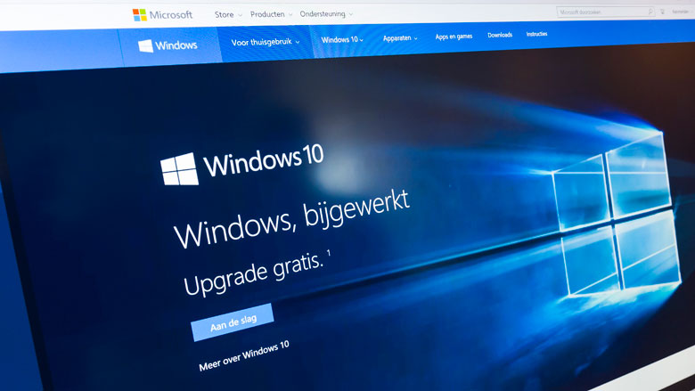 windows10-29juli-780.jpg windows10-29juli-780.jpg