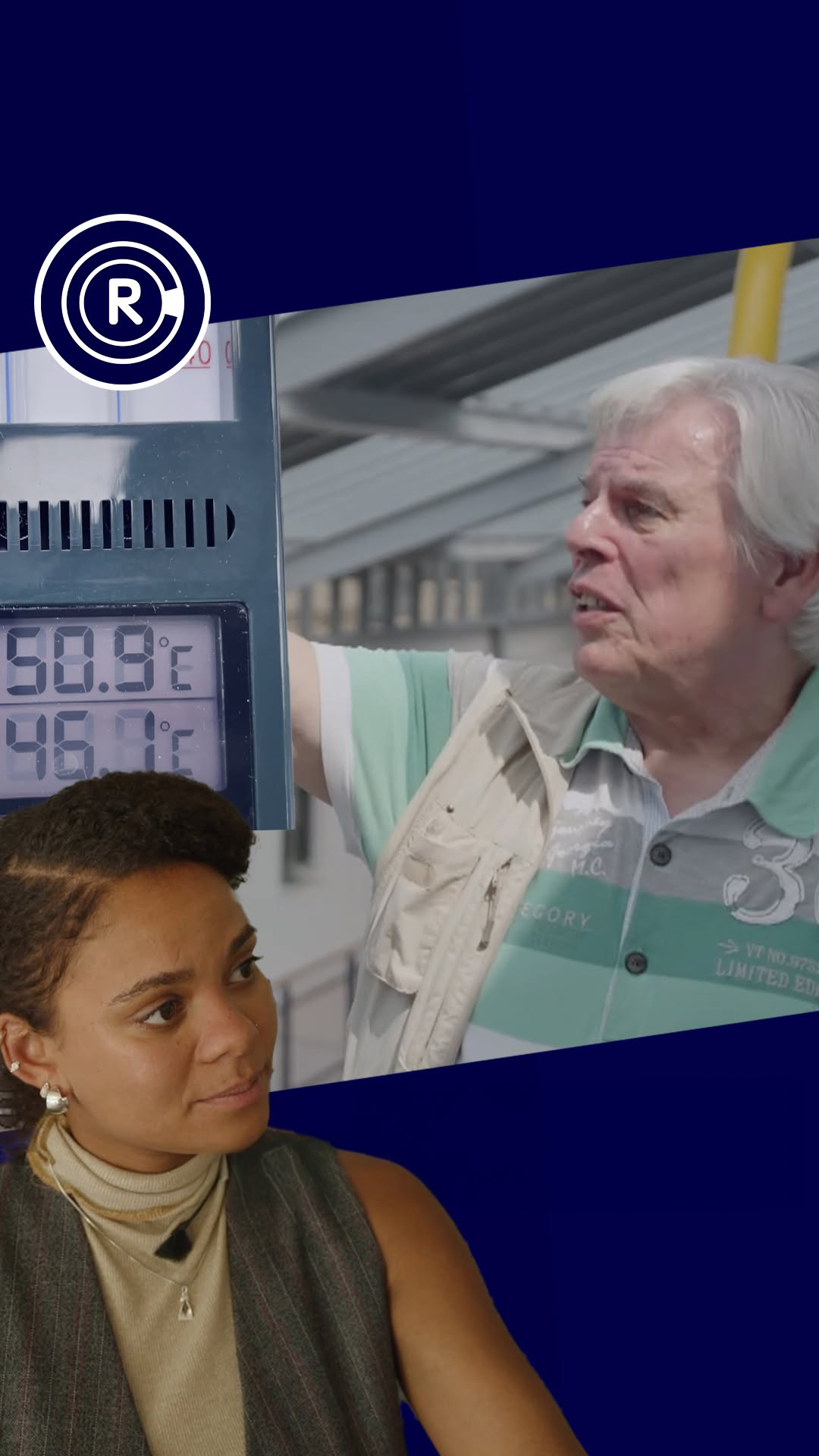 Thumbnail Seniorenwoningen