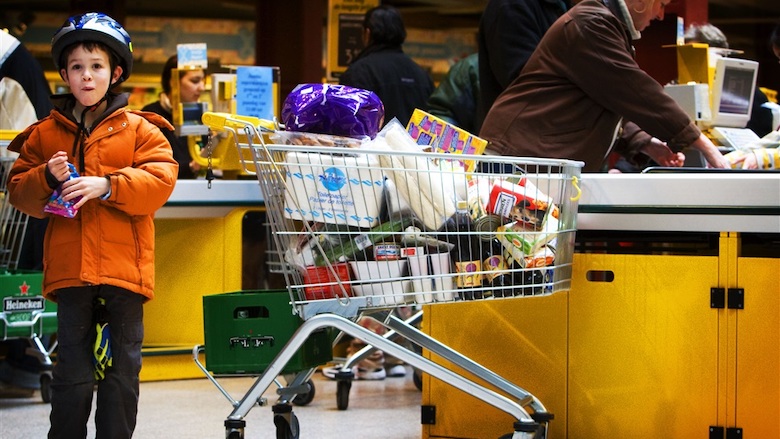 01092020 onverantwoorde kinderproducten supermarkt.jpg
