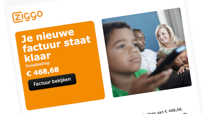 ziggo_mail_ransomware_780.jpg ziggo_mail_ransomware_780.jpg