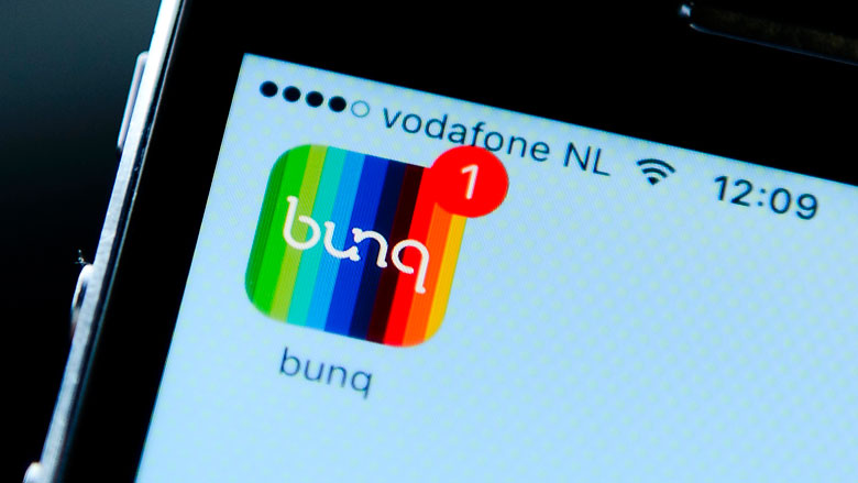 bunq-bank-abonnement080417.jpg bunq-bank-abonnement080417.jpg