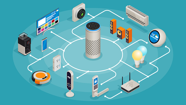 291021 Smart devices.jpg