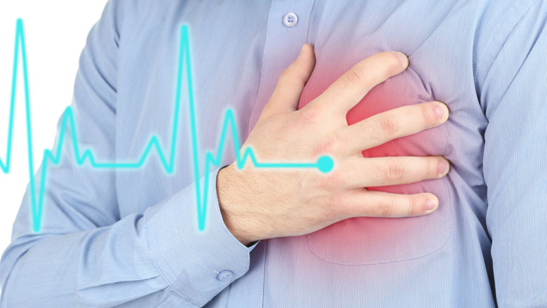 onveilige-pacemakers-hebben-update-nodig.jpg onveilige-pacemakers-hebben-update-nodig.jpg