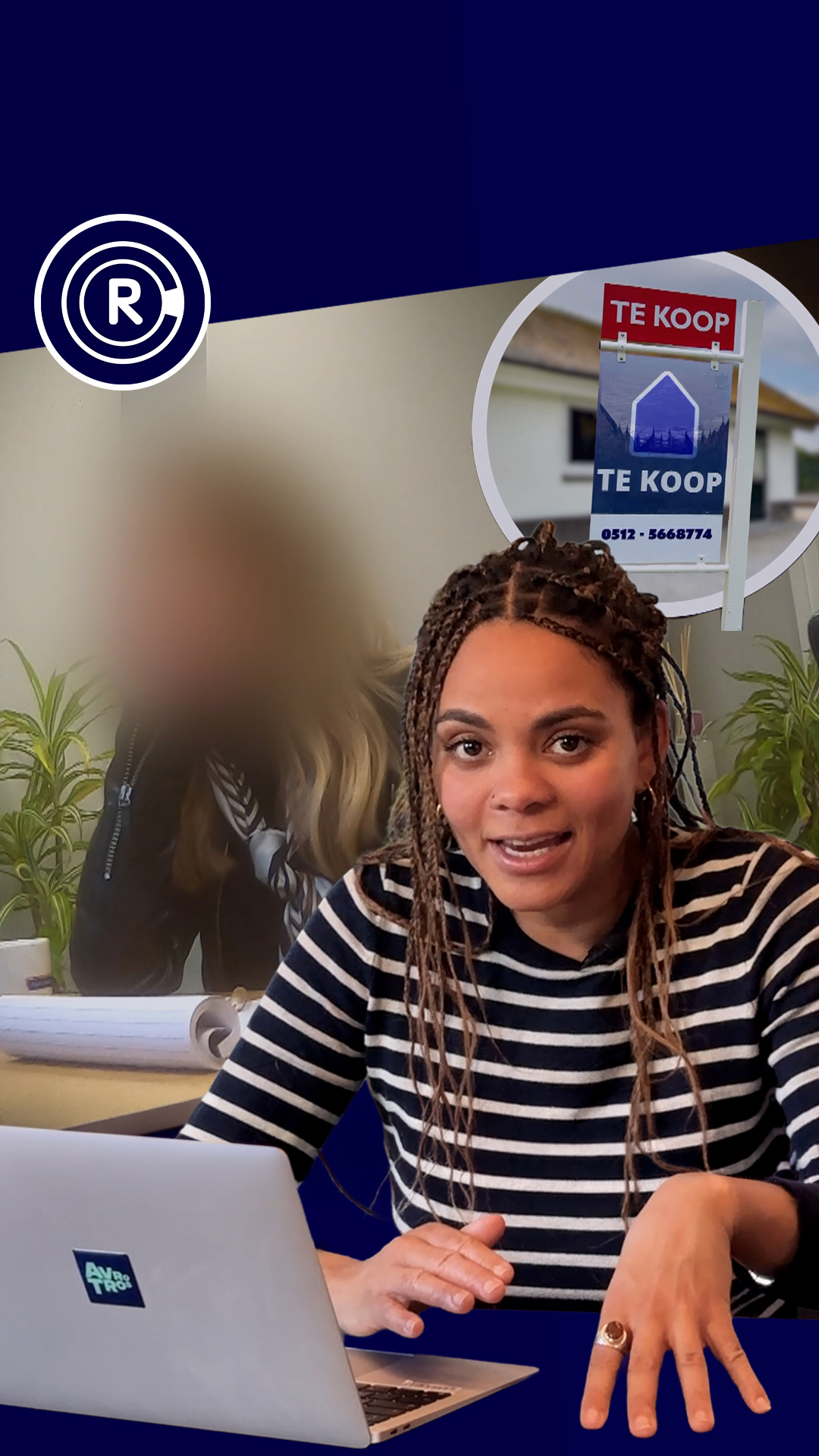 Thumb Makelaar1 Zonder