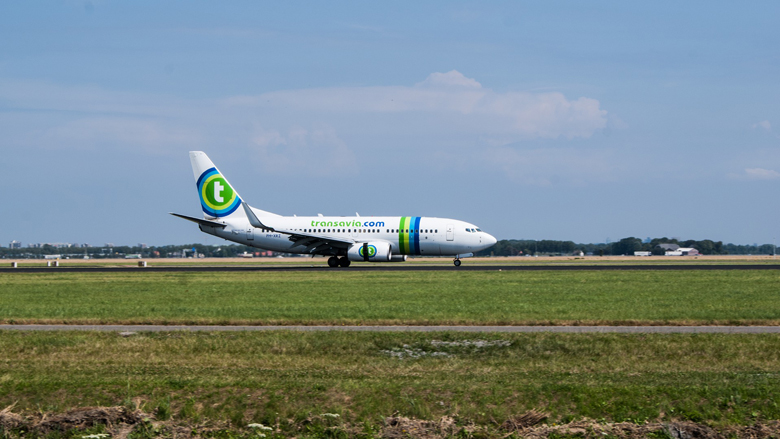 780x439_transavia_aankondiging.jpg