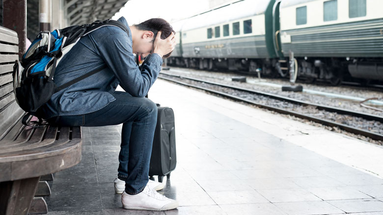 trein_vergeten_780.jpg trein_vergeten_780.jpg