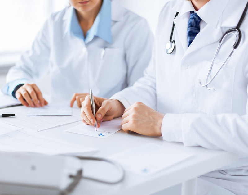 dokter_07.jpg dokter_07.jpg