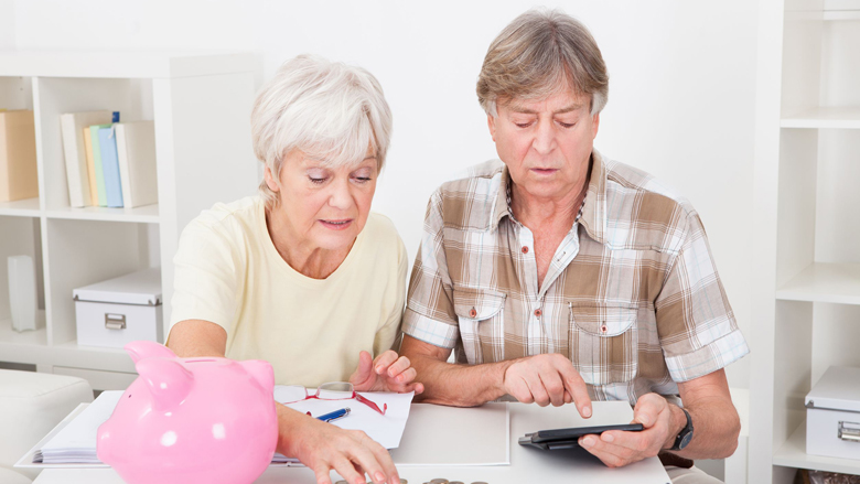 pensioen_berekening_123rf_780.jpg