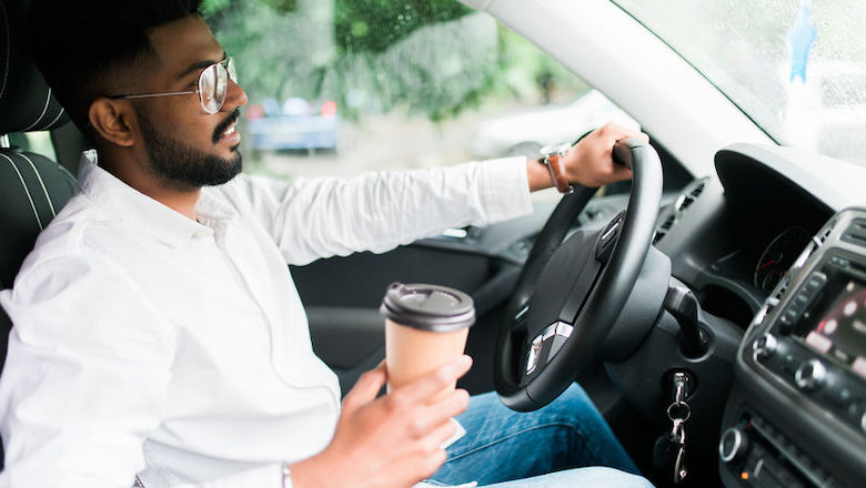 200825 file happy.jpg