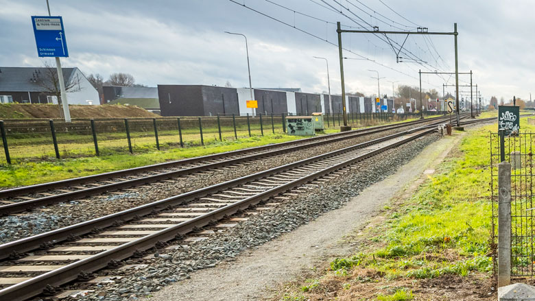 spoorweg-prorail-verwardepersonen-13022019.jpg spoorweg-prorail-verwardepersonen-13022019.jpg