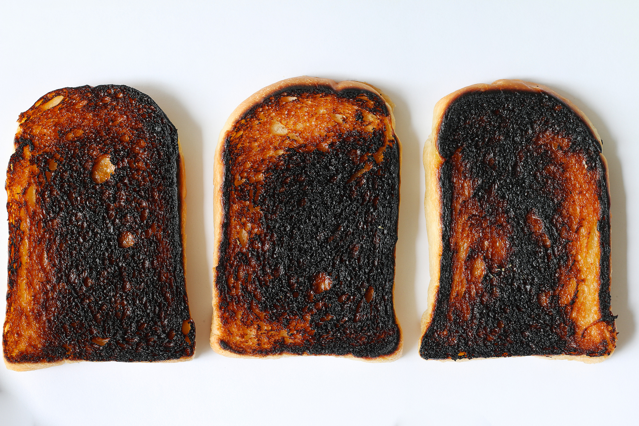 Getty Images 1137484077 Getty Images 1137484077