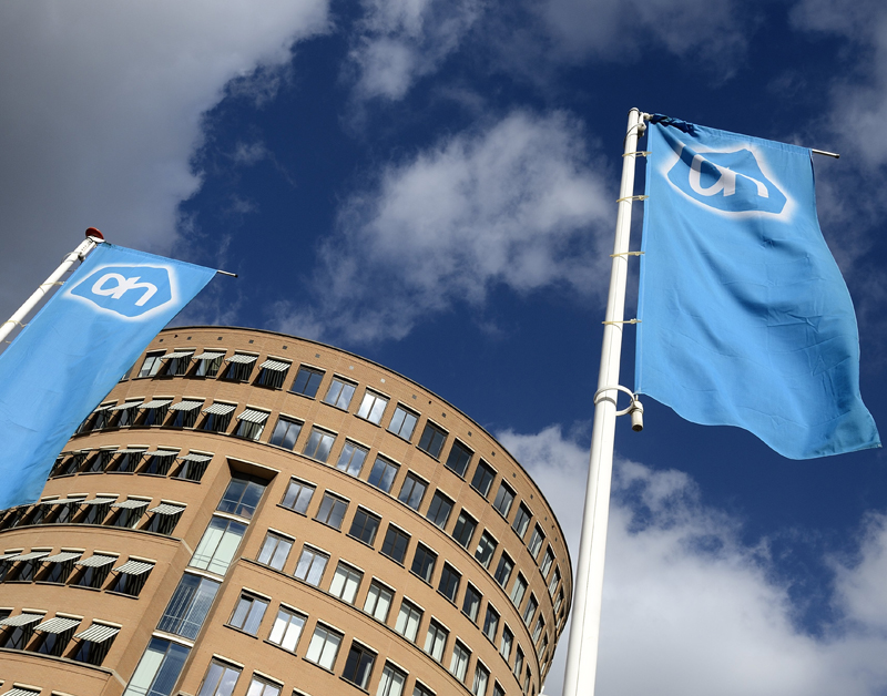 albertheijn800.jpg albertheijn800.jpg