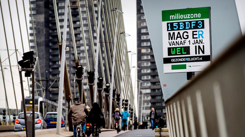 milieuzone-rotterdam-terug-080417.jpg milieuzone-rotterdam-terug-080417.jpg