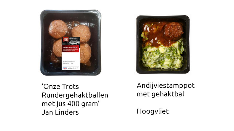 gehaktballen-29032019.jpg gehaktballen-29032019.jpg