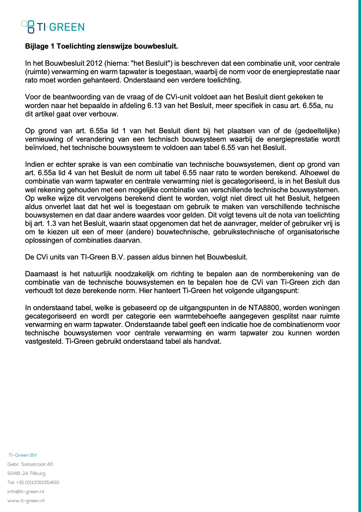 Schermafbeelding 2024 04 08 Om 16.40.55 Schermafbeelding 2024 04 08 Om 16.40.55