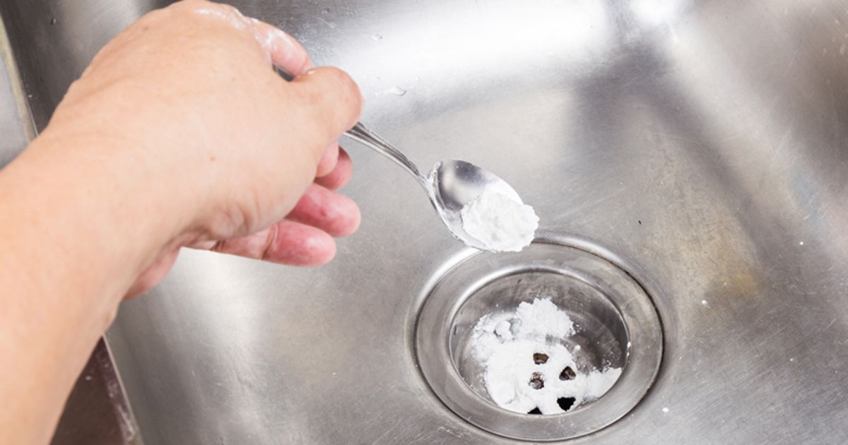 Destapador De Tuberiam, afvoerpijpbom, ontstoppen toiletafvoerreiniger