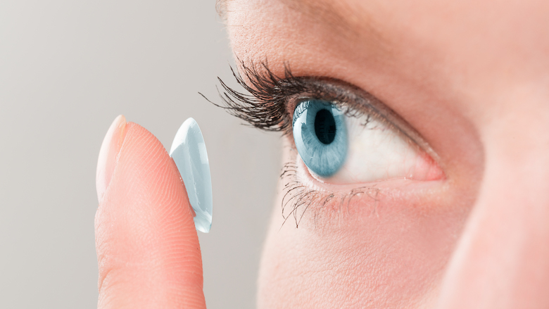 contactlens-lenzen-ogen57169650_l.jpg contactlens-lenzen-ogen57169650_l.jpg