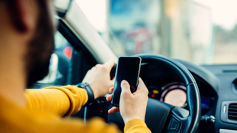 handsfree-bellen-01-06-2018-780.jpg handsfree-bellen-01-06-2018-780.jpg