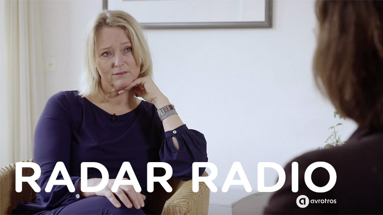 radar-radio780.jpg radar-radio780.jpg