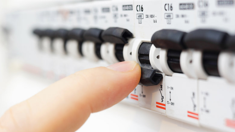 171121 meterkast.jpg