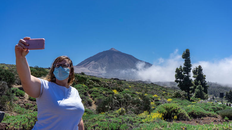 211505 toerist canarische eilanden.jpg