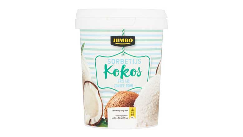 kokosijs-jumbo-01-05-2017-780.jpg kokosijs-jumbo-01-05-2017-780.jpg