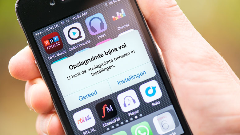 apps-opschonen081817.jpg apps-opschonen081817.jpg
