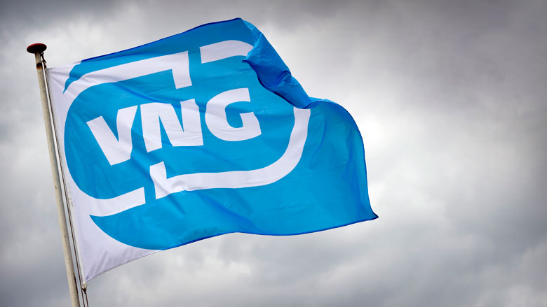 vng-jeugdzorg-08052019.jpg vng-jeugdzorg-08052019.jpg