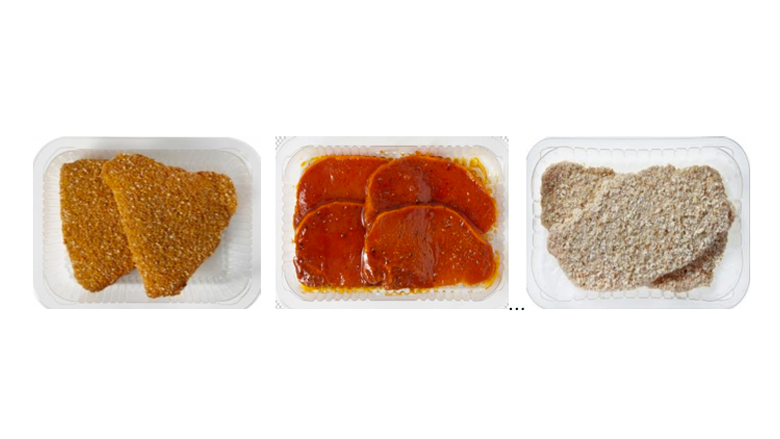 supermarkt-hoogvliet-salmonella.jpg supermarkt-hoogvliet-salmonella.jpg