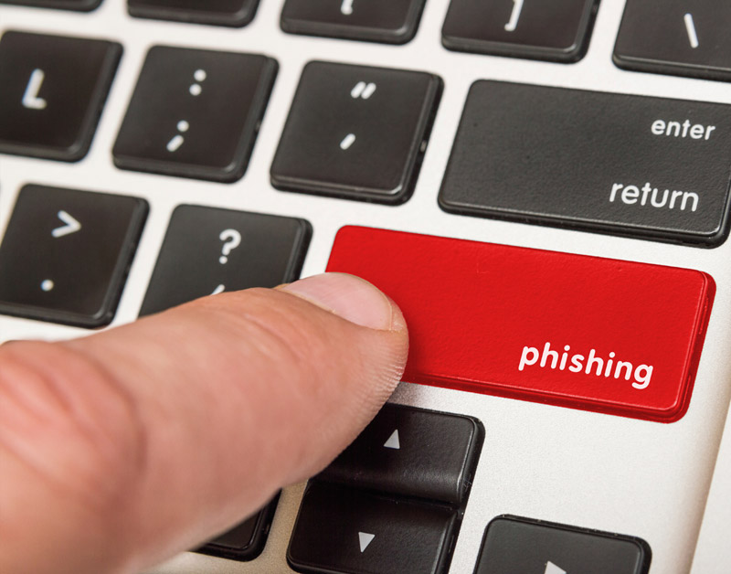 phishing_toets_toetsenbord_istock_800.jpg phishing_toets_toetsenbord_istock_800.jpg