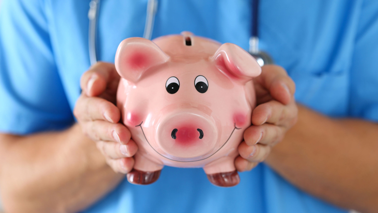 spaar-dokter-780.jpg spaar-dokter-780.jpg