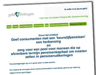 geldbelangen_keurslijfhypotheek_312.jpg geldbelangen_keurslijfhypotheek_312.jpg