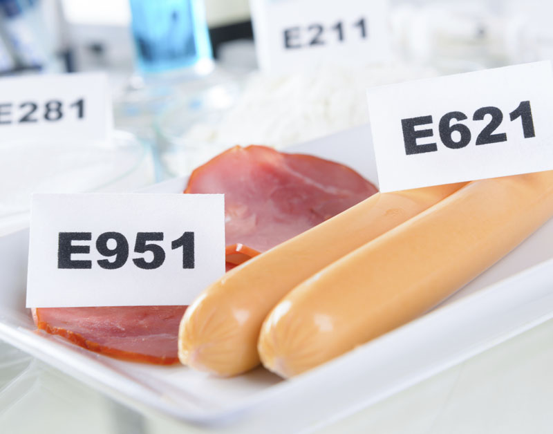 vlees_e-nummers_eten_628.jpg vlees_e-nummers_eten_628.jpg