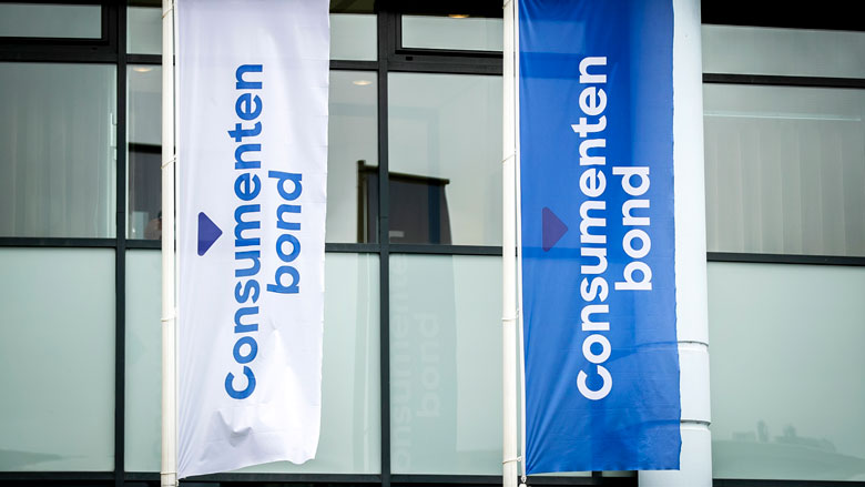 Consumentenbond_23102019.jpg