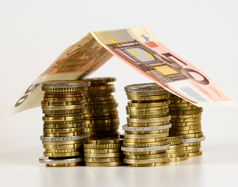 geld_huis_hypotheek_800.jpg geld_huis_hypotheek_800.jpg