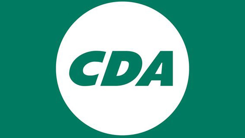 CDAReactie_16.03.2020.jpg