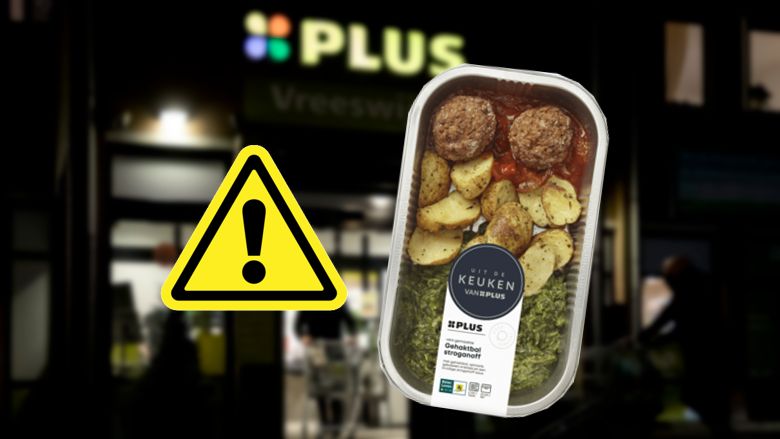 21-12-4-plus-terugroepactie-gluten-allergeen-gehaktbal-intolerantie.jpg 21-12-4-plus-terugroepactie-gluten-allergeen-gehaktbal-intolerantie.jpg
