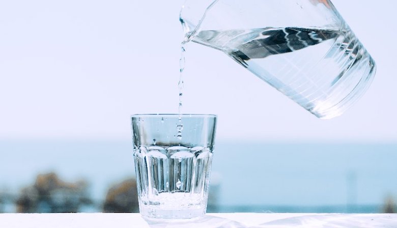 water-in-glas114603986_s.jpg water-in-glas114603986_s.jpg
