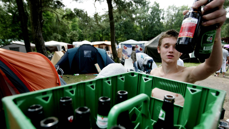 jongeren-alcohol-26102018.jpg jongeren-alcohol-26102018.jpg