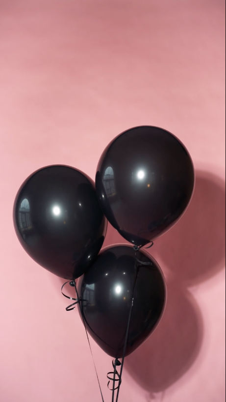 Black friday aanbiedingen