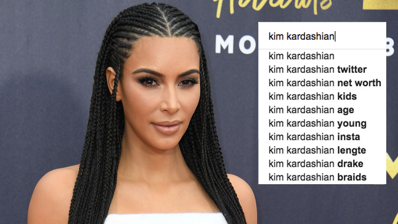 kim-kardashian-02102018.jpg kim-kardashian-02102018.jpg