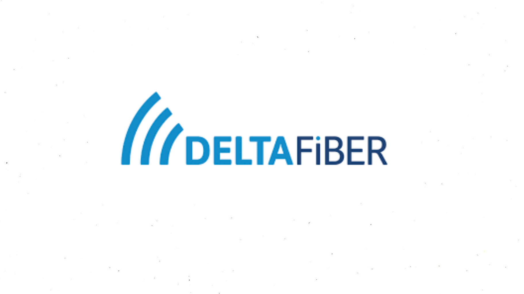 delta_fiber_logo_website.jpg delta_fiber_logo_website.jpg
