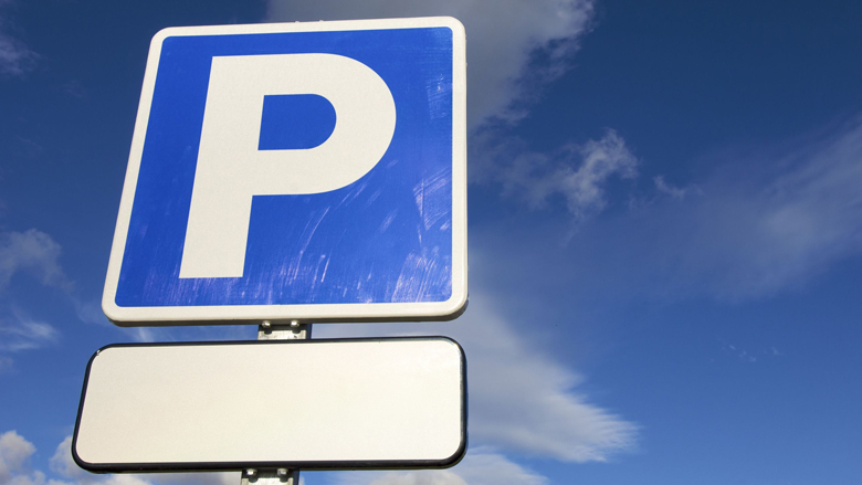 parkeren_bord-123rf-780.jpg parkeren_bord-123rf-780.jpg