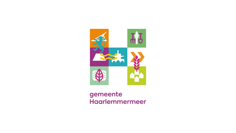 20191024_haarlemmermeerlogo.png 20191024_haarlemmermeerlogo.png