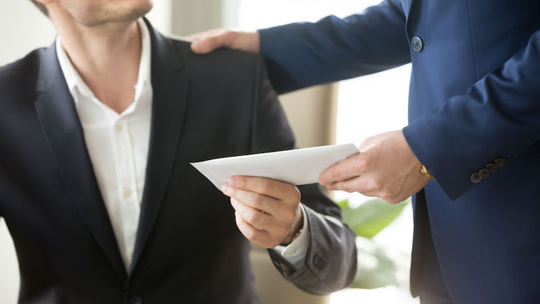 200624 looncompensatie.jpg