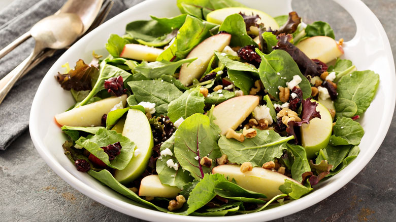 saladedressing-recept-23112020-780.jpg saladedressing-recept-23112020-780.jpg