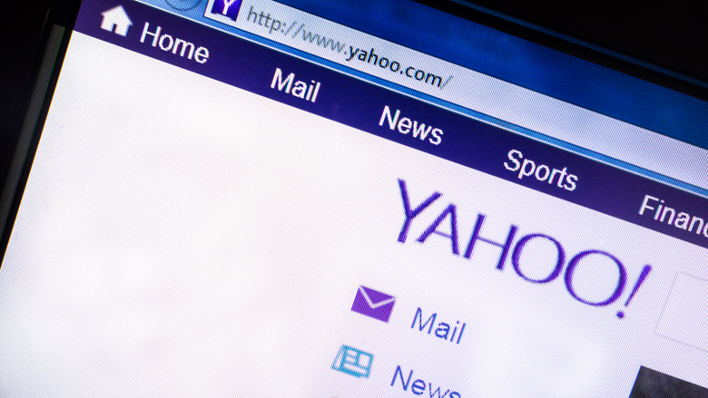 yahoo.jpg yahoo.jpg