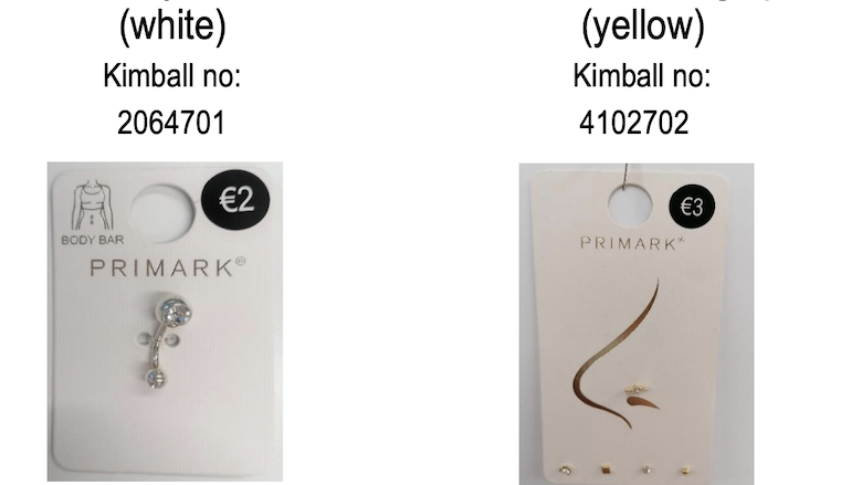 21122020 sieraden.png 21122020 sieraden.png