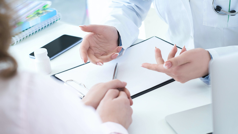 12:03 zeldzame kankers.jpg