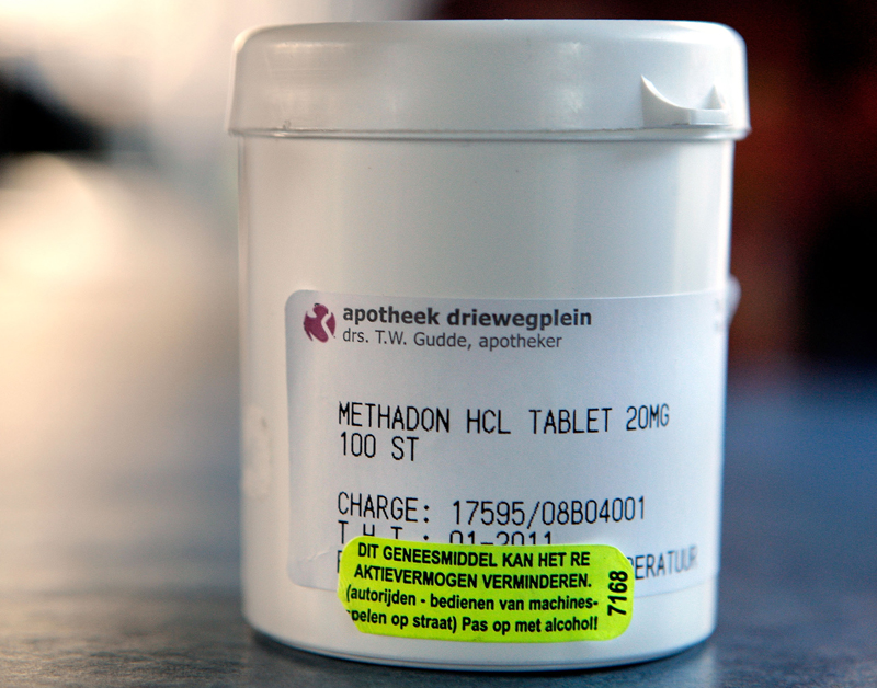 medicijnen_bijsluiter_628.jpg medicijnen_bijsluiter_628.jpg